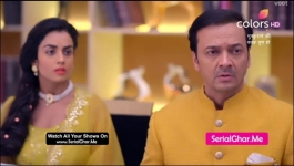 Muskurane Ki Wajah Tum Ho - 14th July 2022